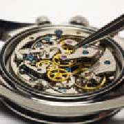 Juwelier Hederer - GALLERY
