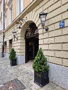 Juwelier Heiden - Königlich bayerischer Hofgoldschmied in München - Juwelier Heiden | Königlich bayerischer Hofgoldschmied | München