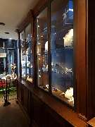 Juwelier Heiden - Königlich bayerischer Hofgoldschmied in München - Juwelier Heiden | Königlich bayerischer Hofgoldschmied | München