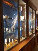Juwelier Heiden - Königlich bayerischer Hofgoldschmied in München - Juwelier Heiden | Königlich bayerischer Hofgoldschmied | München