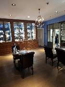 Juwelier Heiden - Königlich bayerischer Hofgoldschmied in München - Juwelier Heiden | Königlich bayerischer Hofgoldschmied | München