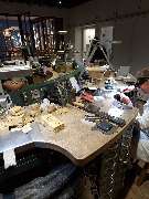Juwelier Heiden - Königlich bayerischer Hofgoldschmied in München - Juwelier Heiden | Königlich bayerischer Hofgoldschmied | München