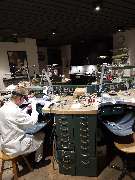 Juwelier Heiden - Königlich bayerischer Hofgoldschmied in München - Juwelier Heiden | Königlich bayerischer Hofgoldschmied | München