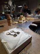 Juwelier Heiden - Königlich bayerischer Hofgoldschmied in München - Juwelier Heiden | Königlich bayerischer Hofgoldschmied | München