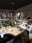 Juwelier Heiden - Königlich bayerischer Hofgoldschmied in München - Juwelier Heiden | Königlich bayerischer Hofgoldschmied | München