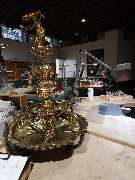 Juwelier Heiden - Königlich bayerischer Hofgoldschmied in München - Juwelier Heiden | Königlich bayerischer Hofgoldschmied | München