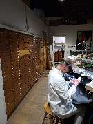 Juwelier Heiden - Königlich bayerischer Hofgoldschmied in München - Juwelier Heiden | Königlich bayerischer Hofgoldschmied | München