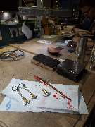 Juwelier Heiden - Königlich bayerischer Hofgoldschmied in München - Juwelier Heiden | Königlich bayerischer Hofgoldschmied | München