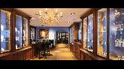 Juwelier Heiden - Königlich bayerischer Hofgoldschmied in München - Juwelier Heiden | Königlich bayerischer Hofgoldschmied | München