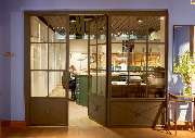 Juwelier Heiden - Königlich bayerischer Hofgoldschmied in München - Laden - Juwelier Heiden | Königlich bayerischer Hofgoldschmied | München