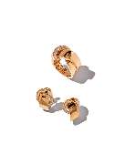 Juwelier Heiden - Königlich bayerischer Hofgoldschmied in München - Ringe - Juwelier Heiden | Königlich bayerischer Hofgoldschmied | München