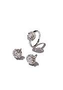 Juwelier Heiden - Königlich bayerischer Hofgoldschmied in München - Ringe Silber - Juwelier Heiden | Königlich bayerischer Hofgoldschmied | München
