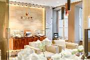 Juwelier Herbert Mayer - GALLERY