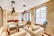 Juwelier Herbert Mayer - GALLERY