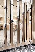 Juwelier Herbert Mayer - GALLERY
