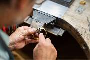 Juwelier Herbert Mayer - GALLERY