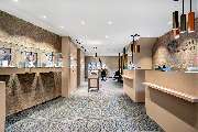 Juwelier Herbert Mayer - GALLERY