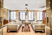 Juwelier Herbert Mayer - GALLERY