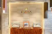 Juwelier Herbert Mayer - GALLERY