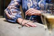 Juwelier Herbert Mayer - GALLERY