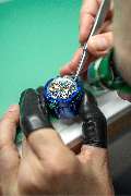 Juwelier Herbert Mayer - GALLERY