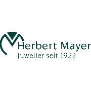 Juwelier Herbert Mayer - Herbert Mayer - Juwelier seit 1922.