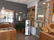 Juwelier Hessel Uhren und Schmuck - GALLERY