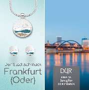 Juwelier HOFFMANN - GALLERY