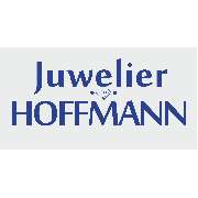 Juwelier HOFFMANN - LOGO