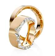 Juwelier Hofmann - GALLERY