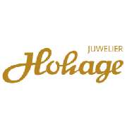 Juwelier Hohage - LOGO