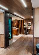 Juwelier Hollfelder - Offizieller Rolex Fachhändler - Juwelier Hollfelder Oberstdorf - Offizieller Rolex Fachhändler