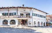 Juwelier Hollfelder - Offizieller Rolex Fachhändler - Juwelier Hollfelder Oberstdorf - Offizieller Rolex Fachhändler