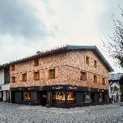 Juwelier Hollfelder - Offizieller Rolex Fachhändler - Juwelier Hollfelder Oberstdorf - Offizieller Rolex Fachhändler