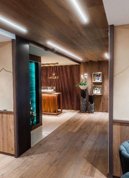 Juwelier Hollfelder - Offizieller Rolex Fachhändle …