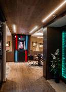 Juwelier Hollfelder - Offizieller Rolex Fachhändler - Juwelier Hollfelder Oberstdorf - Offizieller Rolex Fachhändler