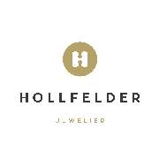 Juwelier Hollfelder - Offizieller Rolex Fachhändler - LOGO