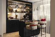 Juwelier Hollfelder - Offizieller Rolex und Patek Philippe Fachhändler - Juwelier Hollfelder Oberstaufen (Pop-Up Store) - Offizieller Rolex und Patek Philippe Fachhändler