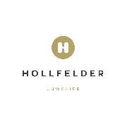 Juwelier Hollfelder - Offizieller Rolex und Patek Philippe Fachhändler - LOGO