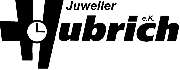 Juwelier Hubrich e.K. - Juwelier Hubrich e.K. Mössingen