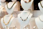 Juwelier Hubrich e.K. - Schmuck