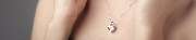 Juwelier Hubrich e.K. - Schmuck