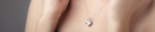 Juwelier Hubrich e.K. - Schmuck