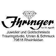 Juwelier Ihringer - 1