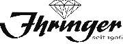 Juwelier Ihringer - 11
