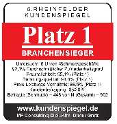 Juwelier Ihringer - 4