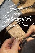 Juwelier Ihringer - Eigene Goldschmiede.png
