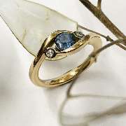 Juwelier Ihringer - IMG_3057.jpg