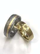 Juwelier Ihringer - IMG_3983.JPG