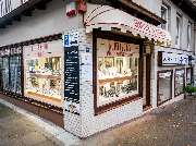 Juwelier in Reinbek - 1